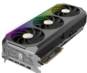 RTX 5090 AMP EXTREME INFINITY 32GB GDDR7 - Product Image 6