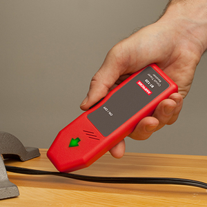 Traceur de disjoncteurs Amprobe BT-120, neuf et original - Product Image 5