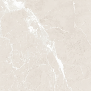 Azulejos de porcelana económicos de 600x600: alta calidad para pavimentación de áreas grandes (apartamento/Hotel) - Product Image 1