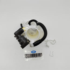 WLBTR OEM Kraftstoff pumpen baugruppe 16010-SAA-000 für Honda Fit 1.3L 1.5L 03-08 City 1.3L 1.5 06-08 - Product Image 5