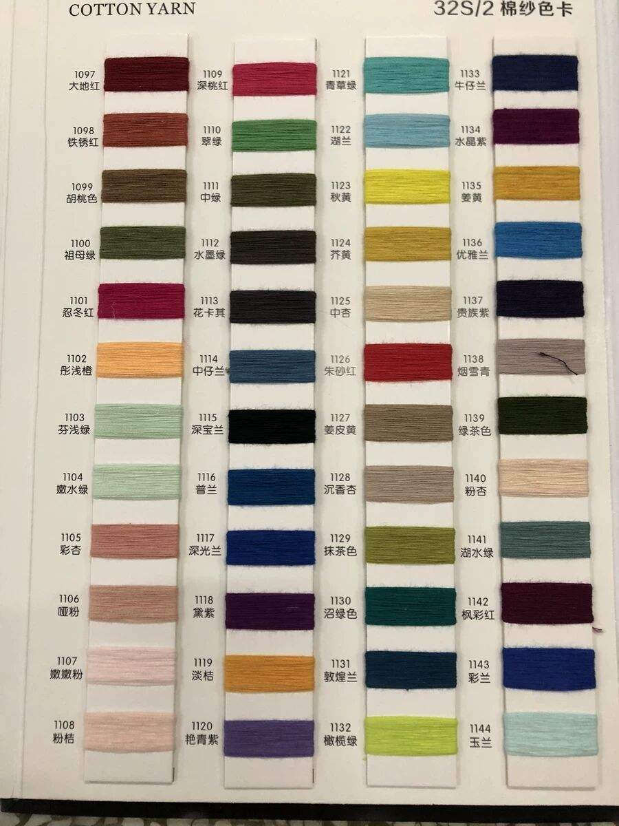 couleur personnalisée