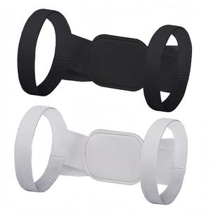 Correcteur de posture CZFIT pour hommes et femmes, protection dorsale pour une utilisation quotidienne et sportive - Product Image 6