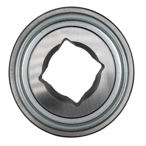 Rodamiento de bloque de almohada de alta calidad - Product Image 6