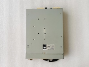 Para V7000 Node Canister 2076-124 2076-112 Controlador 85Y5899 85Y6134 00AR039 00AR160 00L4579 00L4647 01EJ404 en stock Storwize 2 - Product Image 3