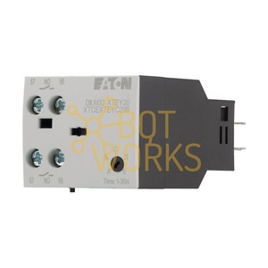 Eaton 101447 - Nuevo - Product Image 1