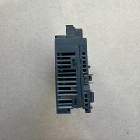 Módulo de Expansión de E/S TM3DQ16T TM3, Módulo de Expansión de E/S Digital/Analógico para PLC, Control Distribuido, Módulo de Expansión de E/S para Fábrica, Nuevo