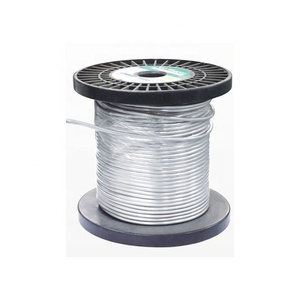 Sn42bi58 <span class=keywords><strong>Sn</strong></span> <span class=keywords><strong>Bi</strong></span> ביסמוט פח הלחמה חוט - Product Image 6
