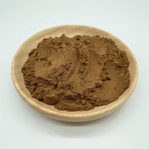 Extracto de Planta Natural de Grado Alimenticio, Extracto de Manzanilla en Polvo, Suministro de Fábrica, con la Mejor Calidad - Product Image 1