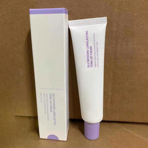 Crema Base Hidratante Celiimmax de 35 ml, Crema Tonificante de Larga Duración con Nicotinamida Natural - Product Image 2