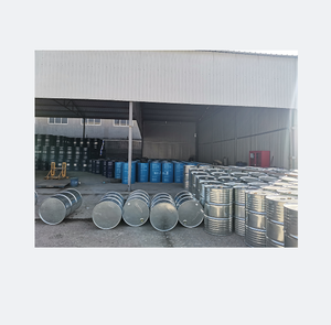 Chất lỏng công nghiệp cấp Mono PROPYLENE GLYCOL/<span class=keywords><strong>MPG</strong></span>/CAS 57-55-6 cho nhựa <span class=keywords><strong>Polyester</strong></span> không bão hòa - Product Image 4