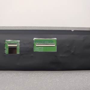 480NIT 17.3 "écran lcd FHD EV173FHM-N81 PANNEAU D'affichage INDUSTRIEL DE SOINS DE SANTÉ 1920X1080 45pin wideview - Product Image 3