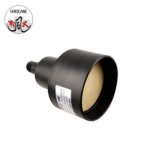14 khz अल्ट्रासोनिक दूरी-लंबी दूरी माप 1-45 मीटर - Product Image 2