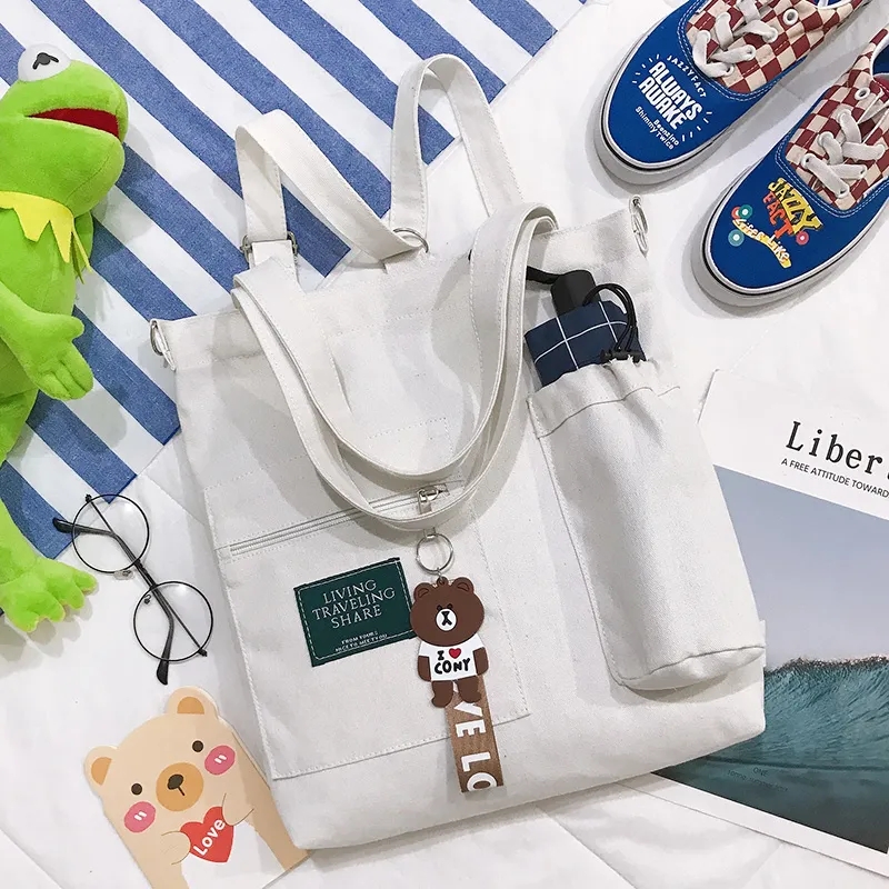 Fashion Design Shopping Bags China Trade,Buy China Direct From