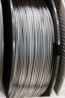 Filament ABS Original Bambou 2026 Bleu Marine (40602) 1,75 mm Haute Température Compatible AMS pour X1 A1 P1 P2 H2D H2C