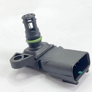 <span class=keywords><strong>Map</strong></span> <span class=keywords><strong>Sensor</strong></span> Cảm Biến Áp Suất Khí Nạp 5WK9680 2S6A-9F479-BA 1490907 Cảm Biến Áp Suất Khí Nạp Cho Ford <span class=keywords><strong>JAGUAR</strong></span> MAZDA - Product Image 2