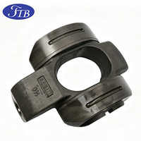 Kit de réparation de pièces de pompe hydraulique FTB K5V200 pour excavatrices Hitachi ZAX450 ZAX470 Cat E330 Kobelco SK460 Volvo EC480 SY365