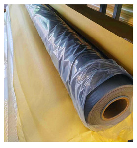 <span class=keywords><strong>Flex</strong></span> biểu ngữ CuộN PVC <span class=keywords><strong>Flex</strong></span> biểu ngữ được thực hiện tại Trung Quốc in ấn chất liệu <span class=keywords><strong>Flex</strong></span> biểu ngữ CuộN - Product Image 3