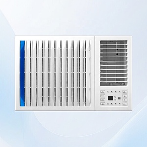<span class=keywords><strong>Ventana</strong></span> Ac con refrigeración Oly General Electric Mini Air Ac 9000btu Tipo <span class=keywords><strong>de</strong></span> <span class=keywords><strong>ventana</strong></span> <span class=keywords><strong>Aire</strong></span> acondicionado Habitación Ac Unidad Inversor R32 - Product Image 1