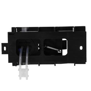 Repuestos Originales para Impresora M905240 M007389, Cabezal de Impresión, Estación de Capping Mimaki Jv33 JV5 para Mimaki Jv33 - Product Image 4