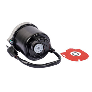 Pompe ABS et servofrein Toyota Lexus GX470 SC430 47960-30030 – Pièce de rechange neuve - Product Image 2
