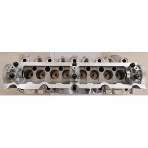 908068 Xud9 XUD9-TE Xud9te Cilinderkop Past Citroen Zx/Bx/Xantia/Xantia Break Sx/Evasion/Springerige 908068 Motor - Product Image 1