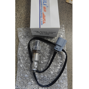 <span class=keywords><strong>Precio</strong></span> al por mayor coche oxígeno O2 Sensor FL3Z9G444A para Ford F150 <span class=keywords><strong>LINCOLN</strong></span> Lambda Sensor de oxigeno Auto repuestos - Product Image 2