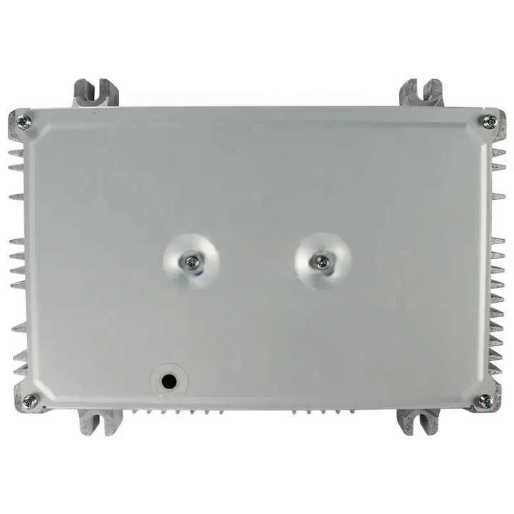 ZX120-1 ZX200 ECU ECM 9287705 9292112 9292113 9292115 9276192