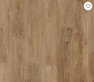 Suelo de Plástico de Lujo con Garantía de Calidad, Suelo Rectangular de Calidad Superior - Product Image 6