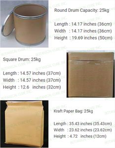 Sampo deterjen kosmetik 151. 6-21-3 Sodium Dodecyl Sulfate SLS Sodium Lauryl Sulfate - Product Image 6