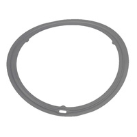 Nueva Junta Turbo de Alta Temperatura Chiwo para Modelos Garrett GT15/GT17/GT20 Accord, Fábrica de China