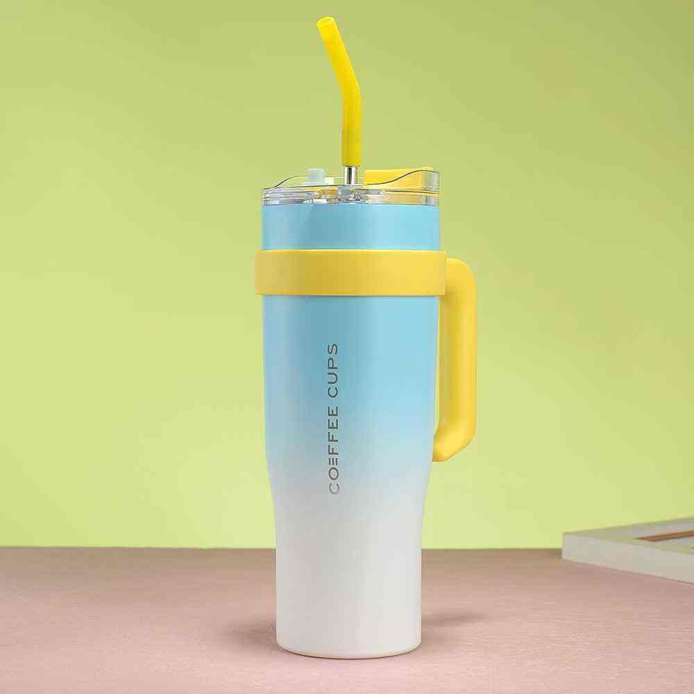 สีเหลือง