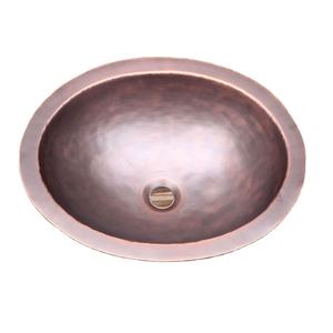 Buy Wholesale shell shaped bathroom sink For Toilets, Restrooms ...