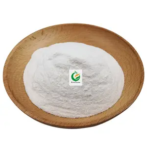 Holesale-suplemento alimenticio de arroz, nulin ichorium, ntybus