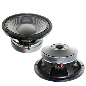 Giá loa siêu trầm 12 inch tại Ấn Độ - Product Image 1