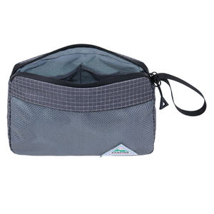 Sac de téléphone personnalisé OEM, léger, avec sangle réglable, multi-poches, pochette de voyage, étiquette privée, sac à bandoulière portable pour le camping - Product Image 4