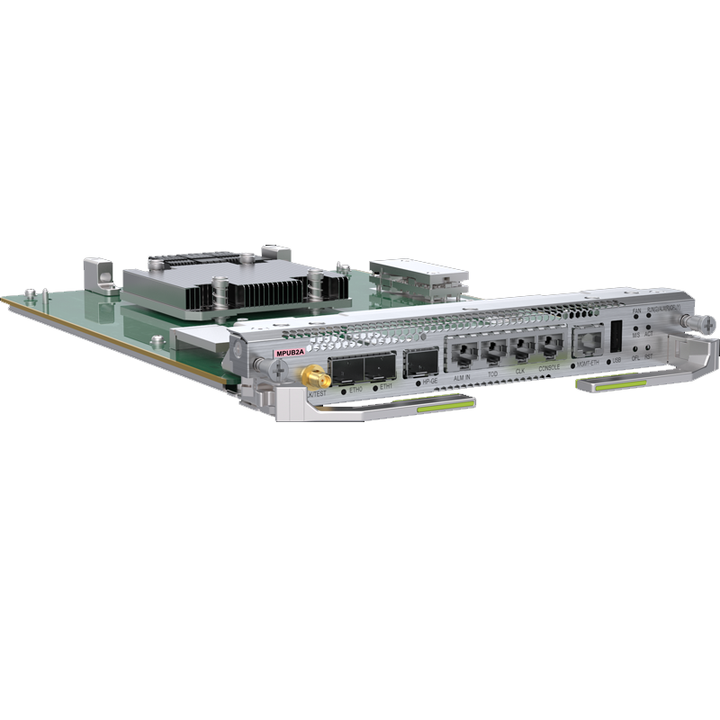 CR8D0SFUT6D2 03050MNH CR8DSFUIK0C1 03050FME NetEngine 8000E F 2T ...