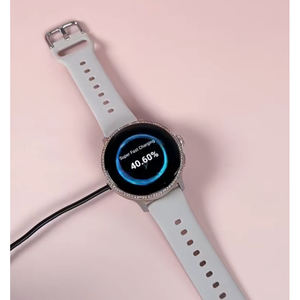 Reloj Inteligente EDS H80 con Sistema Operativo Android, Tarjeta SIM, Pantalla AMOLED de 1.6 Pulgadas, Memoria de 3 GB + 32 GB, Cámara Extraíble de 200w, Batería de 850 mAh, Versión Celular - Product Image 6