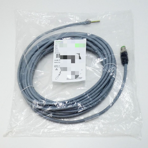 Componente Elettronico 7000-13101-3491000 M12 0. Cavo Industriale AWG 22 da 10m - Nuovo Originale Pronto per la Spedizione - Dedicato per Automazione Industriale - Product Image 1