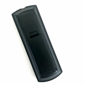 Nuevo control remoto de repuesto para reproductor BluRay Panasonic N2QAYB001029 - Product Image 4
