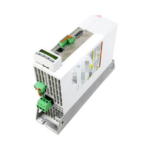 PLC HCS011E-W0018-A-03-B-ET-EC-NNN-NN-NN-FW R911325247 - Confezione Originale - Controllore Programmabile - Product Image 1