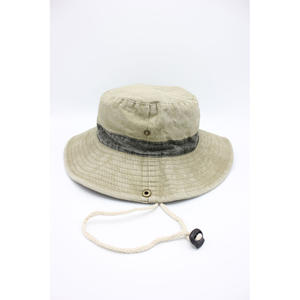 บ๊อบ-12435 - Product Image 1