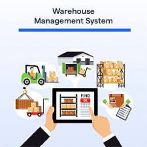 Phiên bản doanh nghiệp hàng tồn kho kinh doanh trực tuyến & Hệ thống quản lý kho tốt nhất tùy chỉnh trang web với giá tốt - Product Image 4