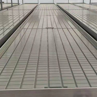 Panneau en ABS galvanisé à chaud, 1 pièce, nouveau socle pour bbs et gamme