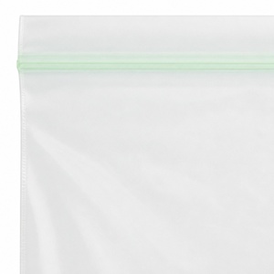 Moisture Proof <b>Seed</b> Packet Biodegradable Resealable Zipper Bag Compostable Flower Vegetable Herb Garden Supply Gardening Pouch - Product Image 1