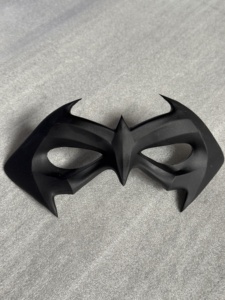 หน้ากากปิดตาไนท์วิงสำหรับผู้ใหญ่สำหรับคอสเพลย์ - Product Image 1