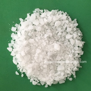 Spray aluminium 16% sans <span class=keywords><strong>fer</strong></span>, 17%, <span class=keywords><strong>prix</strong></span> d'usine chinois - Product Image 3