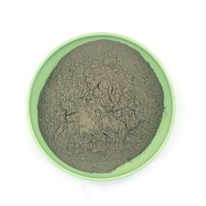 Goedkope verkoop van gecalcineerde bauxieterts 150-325 mesh poeder wit/lichtgrijs poeder - Product Image 5