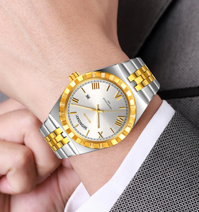 RELOJES PERSONALIZADOS SU DISEÑO NUESTRO TIEMPO DE TRABAJO ARTESANAL FABRICA CERTIFICADA BSCI FCCE CE CALIDAD SKME GARANTIZADA DIRECTAMENTE DE FABRICANTE - Product Image 2