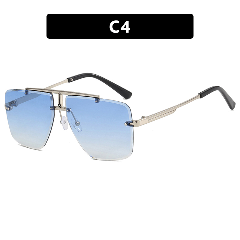 S002-C4-Double Blue