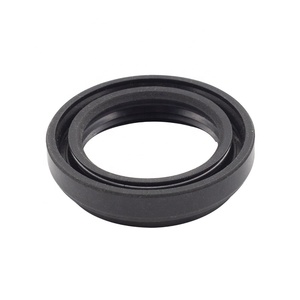 ซีลน้ำมันเพลาขับ91203-PWT-003ชิ้นส่วนเครื่องยนต์ของรถยนต์ - Product Image 4